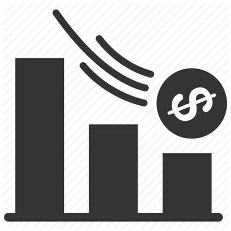 Economy Transparent Background 的图像结果