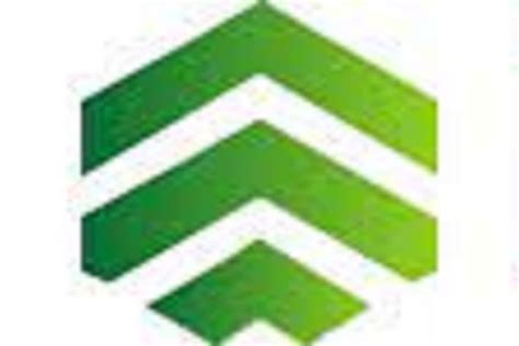 LEAD AND BIZ (2025) All You Need to Know BEFORE You Go (with Photos ...