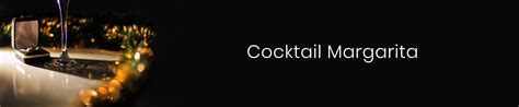 Shop Online Collection of Cocktail margarita jewellery set | Priyaasi