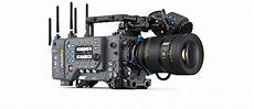 arri digital lf arri digital lf