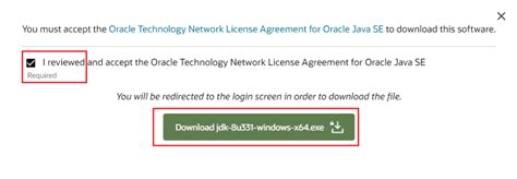 Image result for Java JDK 1.8 Version Download