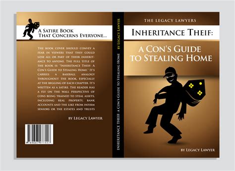 Law Book Design 的图像结果