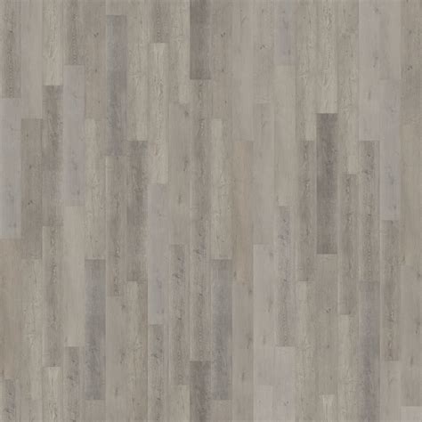 CALI vinyl legends Diamondhead Interlocking Luxury Vinyl Plank Flooring ...