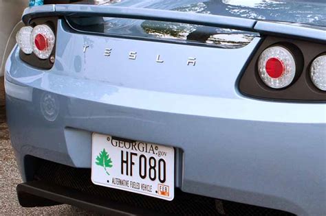 Image result for Removing Sticker From License Plate