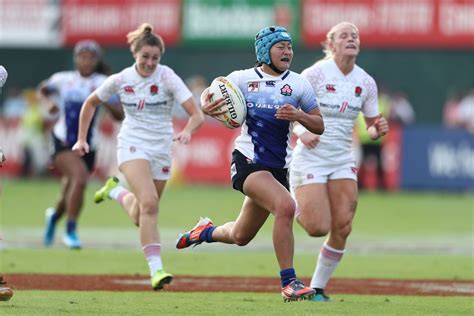 Women's Rugby Japan 的图像结果