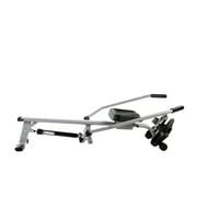 Buy Sunny Health & Fitness Full Motion Cardio Rowing Machine Exercise ...