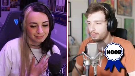 Image result for Connor Android ASMR