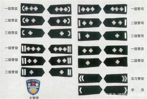 Image result for Print Code in Computer