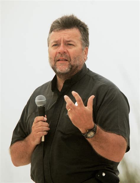 Orange Beach prayer vigil marks first anniversary of Deepwater Horizon ...