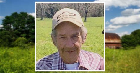 Obituary Guestbook | Wayne Henry Phipps of Mountain View, Missouri ...