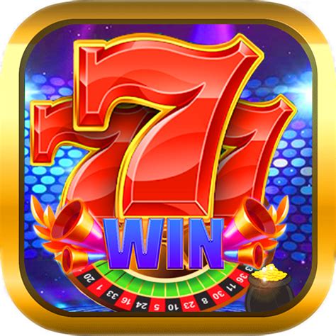 AMBIL SEKARANG