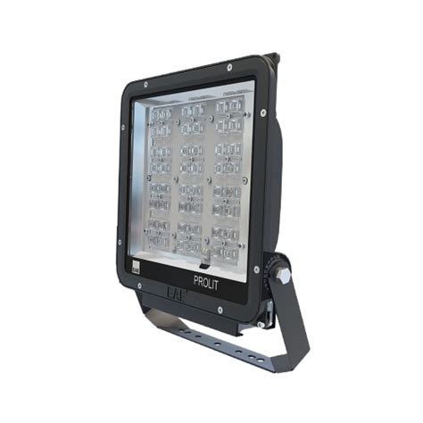 Startseite - EAE Germany