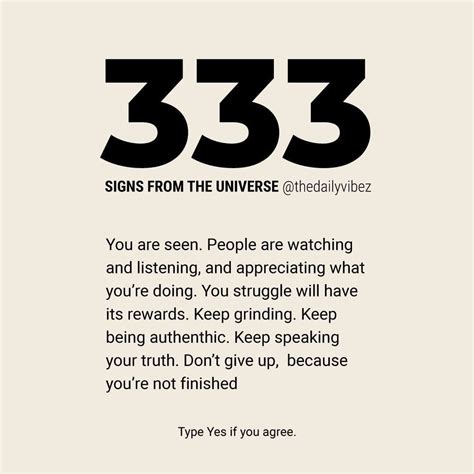 What Is Biblical Meaning Of Number 333 at Freddie Johson blog