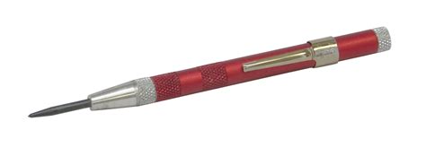 Spring Loaded Center Punch For Metal Sale USA | www.oceanproperty.co.th