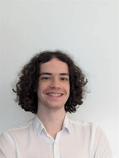 Reported Emails From Epstein’s Private Account Revealed: What To Know ...