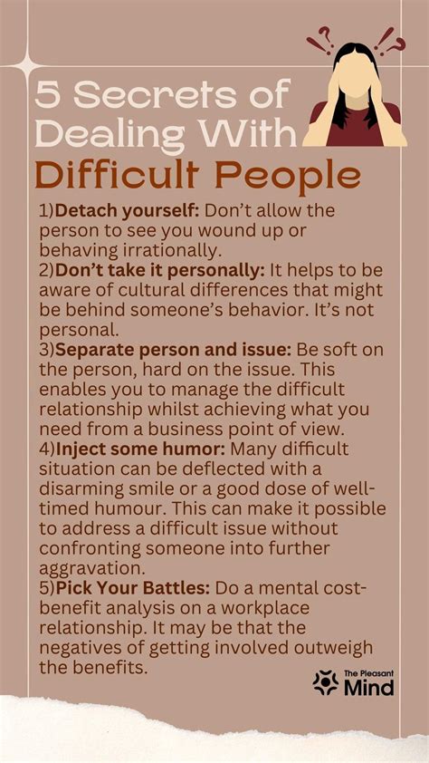 Red flags of manipulation 15 warning signs you should know – Artofit