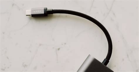 SQL Server Connect 的图像结果