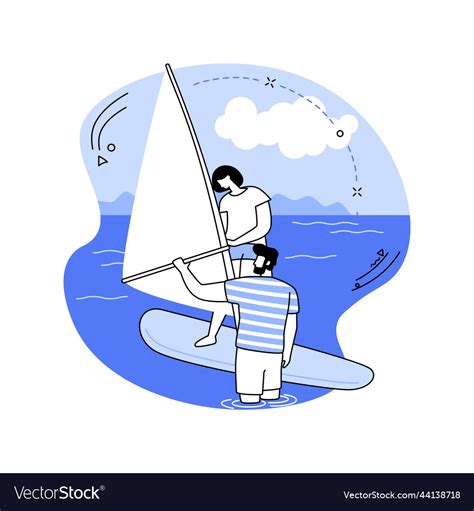 Practice Hobby Cartoon 的图像结果