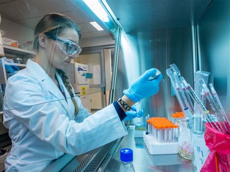 Academic Calendar 2023 University Of Florida - Universitycalendars.net