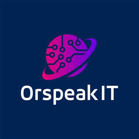 Tech Special Logo 的图像结果