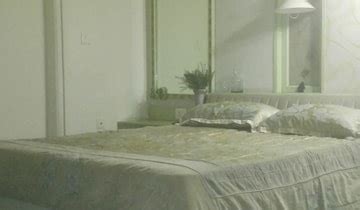 4 BHK Villa in Ito, Delhi: 4 BHK Villa in Ito, Delhi for Sale