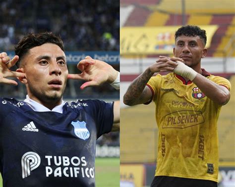 Los seis protagonistas del Clásico del Astillero 2026 que pasaron por ...