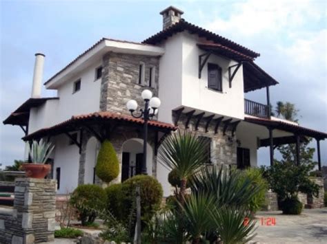 Unser Angebot auf Halkidiki/Makedonien/Griechenland