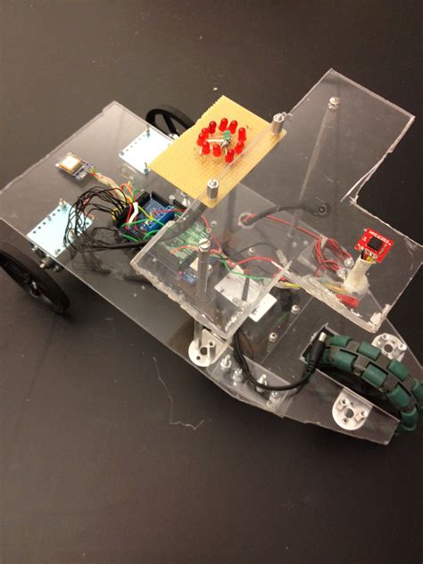 Using GPS Rover without a Base 的图像结果