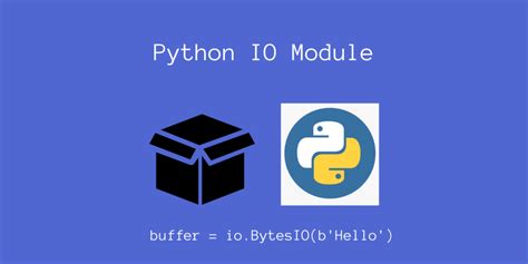 Image result for How to Name Python Files