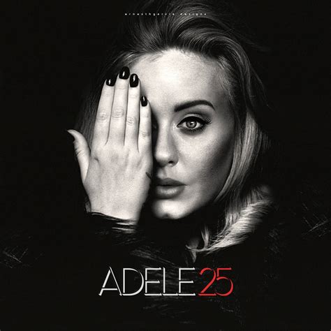 Álbum 25 de Adele se certifica de Diamante, El Siglo de Torreón