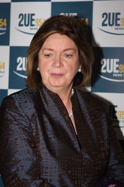 Pictures of Margo Sullivan