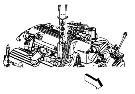 Image result for Fix Po102 Code