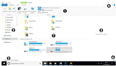 Image result for Master File Explorer On Windows