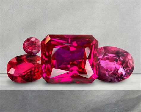 Ruby 的图像结果