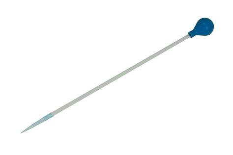 Aqua Medic Pipette 35 [kaufen & informieren] auf Whitecorals.com