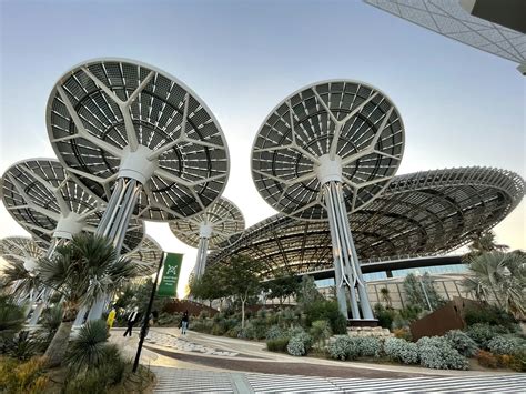 Green Energy 的图像结果