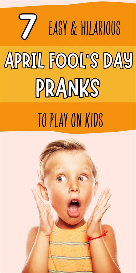 Videos About Pranks