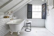 Subway Tile In Bathroom by Our Best Bathroom Subway Tile Ideas Better Homes Gardens Subway Tile In Bathroom