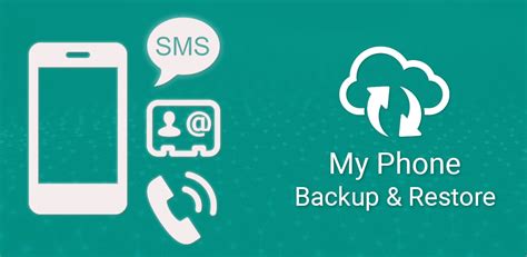 My Phone - Backup & Restore Tool:Amazon.in:Appstore for Android