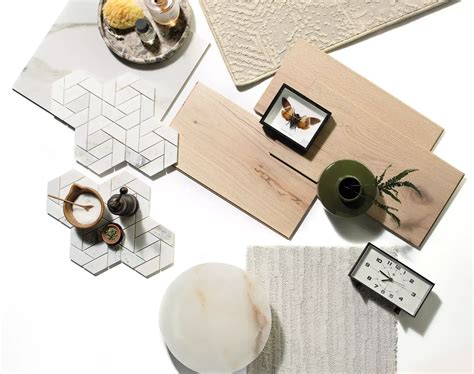 Best Petersen's Carpet And Flooring For Modern Homes