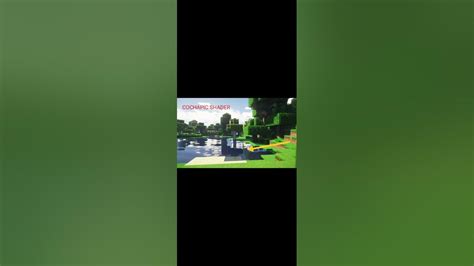 Image result for Free Minecraf Shader Java