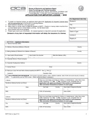 aontravelclaim princess: Fill out & sign online | DocHub
