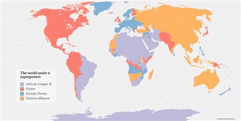 Possible History Map 的图像结果