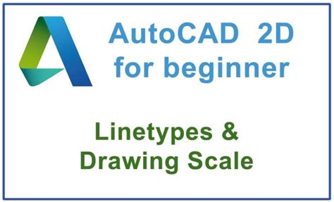 Image result for AutoCAD Drawing Scale