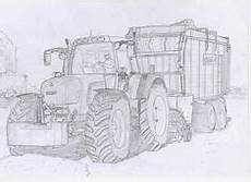 deere malvorlagen ebay tracteur 224 colorier image 224 imprimer 12 tracteur deere malvorlagen ebay tracteur 224 colorier image 224 imprimer 12 tracteur
