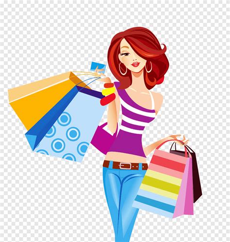 Image result for Customer Relationship Management Java Project
