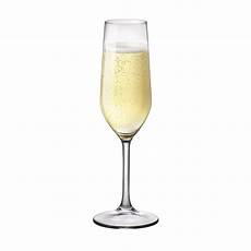 bicchieri prosecco calice new riserva 20 cl bormioli conf 6 pezzi bicchieri prosecco calice new riserva 20 cl bormioli conf 6 pezzi