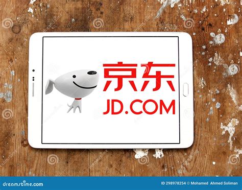 JD Logo 的图像结果