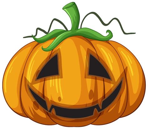 Halloweenowa Dynia Svg Zdjęcia - darmowe pobieranie na Freepik
