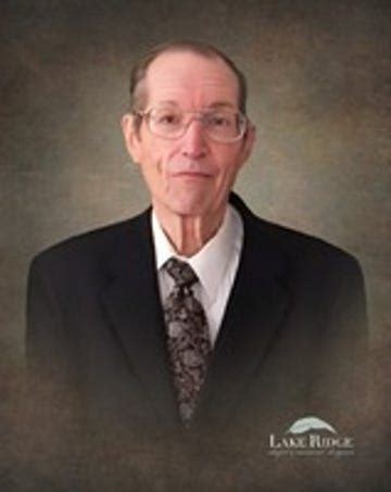 Jimmie Dunn Obituary - Lubbock Avalanche-Journal